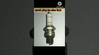 The Shocking Truth How Spark Plugs Can Break Your Windows shortsindia spark windows [upl. by Takakura]