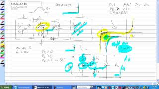 8 SCR Crowbar Circuits 2 [upl. by Kielty]