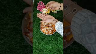 Cheesy Nachos🤤🧀 recipe trending trendingshorts viralvideo viralshorts foodie [upl. by Ednalrim]