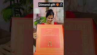 Ambani wedding gift 🎁minivlog shorts ambani viralodia MANISHADEOjajpur [upl. by Parish]