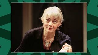 Geraldine McEwan True fans finally get to know these Shocking facts [upl. by Nivrem]