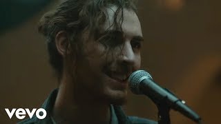 Hozier  Work Song Official Video [upl. by Nnahs]