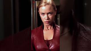 TX  Terminator 3  Kristanna Loken [upl. by Enyahc]