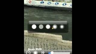 TouchRetouch 20 advanced video tutorial [upl. by Nilorac]