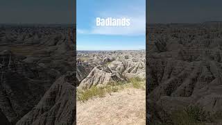 badlands music song cover preppy vacation travel [upl. by Adalard]