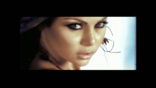 Haifa Wehbe  Ana Haifa Official Music Video  هيفاء وهبى  انا هيفا [upl. by Sande]