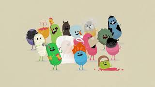 DUMB WAYS TO DIE  Formas tontas de cargarse el mundo [upl. by Eiramaliehs410]