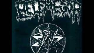 Belphegor  Fleischrequiem 69  Outro  lyrics [upl. by Kurtzman733]