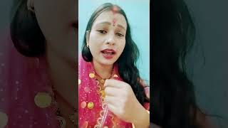 Duriya karabe majburiya bhojpuri song newsong 😜💖💖💖🤗🤗🤗🤗🤗🤣🤣🤣🤣 [upl. by Acimahs885]