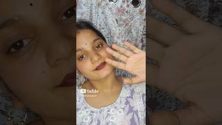 viral 🌏 hack for baby hair 😱shortfeedyoutubekashishyadav8 [upl. by Nea]