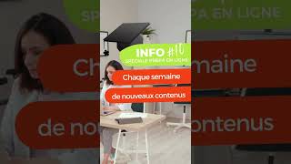 10  Préparation orthophonie 20242025  Tout ce que vous devez savoir  📚 [upl. by Ennoved]