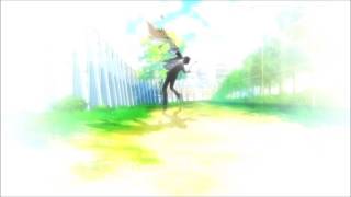 Nisekoi ニセコイ Opening 1 Full「Click」 [upl. by Januisz720]