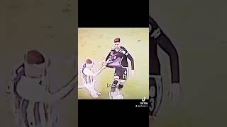 Muci vs szymanski ☠️ shorts keşfet bjk [upl. by Otirecul564]