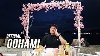 Day 2  VLOG Rockbund Marina Island  NABIL JATUH BERDARAH 😂 Malaysia [upl. by Ezarra]