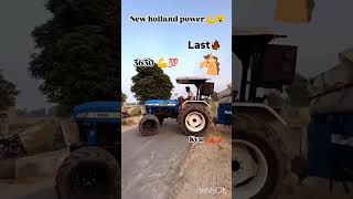 tractor king cricket viratkohli ipl cricketlover [upl. by Einahpets]