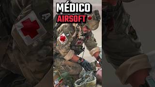 QUE PASA SI TE ELIMINAN EN PARTIDA  AIRSOFT [upl. by Sena625]