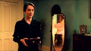 Downton Abbey 5x03 [upl. by Riess780]