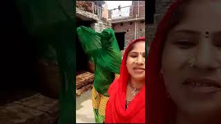 गर्मी के दिन बाड़े Garmi ke din bade tempreture garmi bhojpurisong shortsfeed bhojpuri [upl. by Oicirtap217]