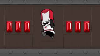 Castle Crashers Remastered pt4 [upl. by Karlan]