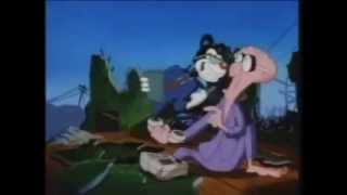 Top 10 Animaniacs Songs  Part 12 [upl. by Onirotciv]