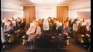 Scottish TV  STV  Adverts  1980s [upl. by Ober]