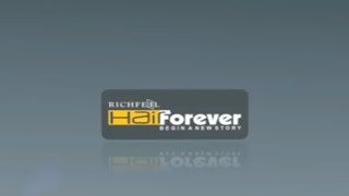 HairForever HairTransplant  FUETechnique Vs FUTTechnique [upl. by Aseek563]