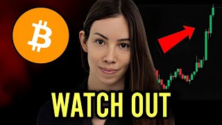 Most People Have No Idea About Whats Coming  Lyn Alden Bitcoin Update [upl. by Hyacinthia]