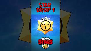 Opening MEGA DEAL with 5 Incredible Star Drops amp Super Rare LEON Skin  Brawl Stars Rewards [upl. by Millhon230]