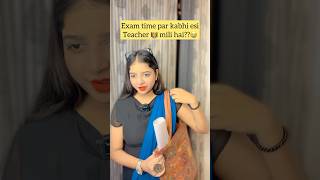 Esi teachers ke liye pyaari line likho🥹❤️ schollife school teacherlife teachersday ytviral yt [upl. by Mischa]