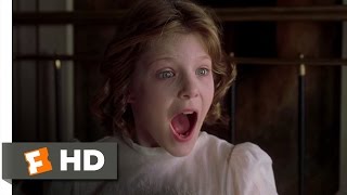 The Others 911 Movie CLIP  Where Are the Curtains 2001 HD [upl. by Suertemed838]