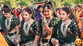 sonu monu shadi me nach rahe🥀 सोनु मोनु राज सादी मे नाच रहै new shadi video 💃 [upl. by Cairns919]