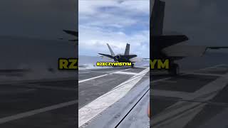 F35 vs F22 Raptor – Który myśliwiec rządzi w przestworzach 💥💯 [upl. by Nevak724]