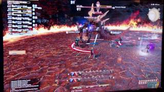 FINAL FANTASY XIV Patch 71  Crossroads [upl. by Lorant]