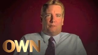 Mystery Diagnosis Case File Tom Stampe  Mystery Diagnosis  Oprah Winfrey Network [upl. by Lareena139]