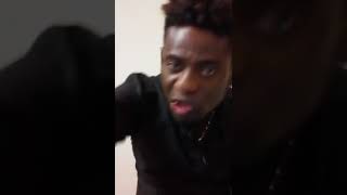 Urgent le tueur Djire de lenfant Exel Konan mis aux arrêts avec son Virgile [upl. by Atul355]