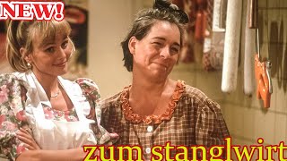 🎥Zum Stanglwirt 📽Zunehmende Komplikationen 🎥 2024 [upl. by Ahtan86]