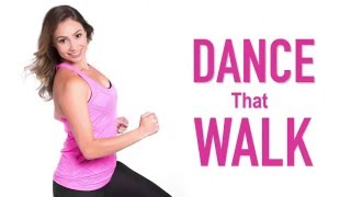 DANCE That WALK DVD TRAILER [upl. by Nick]