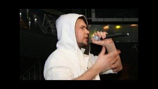 Rap in RUSSIAN Schokk Czar 1Klas T1one Oxxxymiron SD 2011 MIX [upl. by Humfrid]