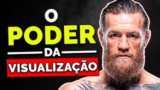 Como ter MAIS confiança em si mesmo  Conor McGregor [upl. by Mooney]