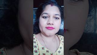 Alia Bhatts Lipstick dupe 💋 explore  m makeup lipstick Alia Bhatts viral viralshortsvideo 💄💖 [upl. by Prud92]