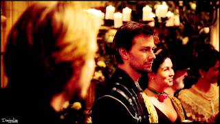 Sebastian amp Mary  Only You Can Save Me 1x05 [upl. by Pease]