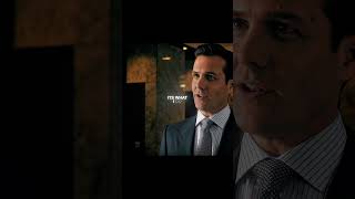 HARVEY SPECTER  EDIT harveyspecter shorts [upl. by Alohs]