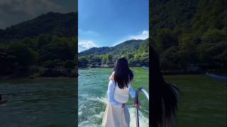 Amazing girl flyboarding shorts flyboarding [upl. by Kenon]