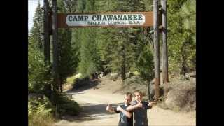 Camp Chawanakee Summer Camp [upl. by Bills]