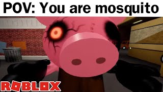 PIGGY MEME REVIEW 82 👏👏 [upl. by Holly]