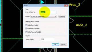 Automated Calculations for SANS 204 Fenestration Regulations [upl. by Lemieux]