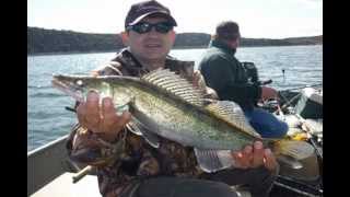 CATFISH FISHING IN MEQUINENZA RIVER EBRO SPAIN [upl. by Anrahc371]