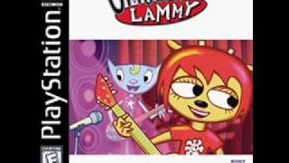 Um Jammer Lammy Fire Fire Lammys Version [upl. by Giustina]