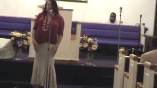 Women of Worship Concert  Soul Saving Station  Worship [upl. by Niret]