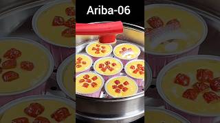 Vanilla spons cake 🥰🥰youtubeshorts shorts স্পঞ্জ কেক কিভাবে বানায়। chocolatecake cooking [upl. by Abagael]